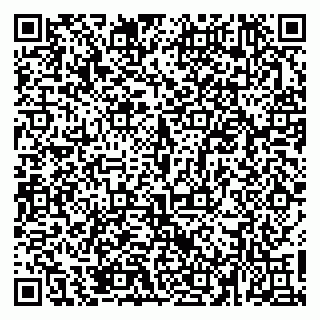 vCard 79526087137
