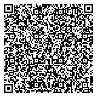 vCard 79526087138
