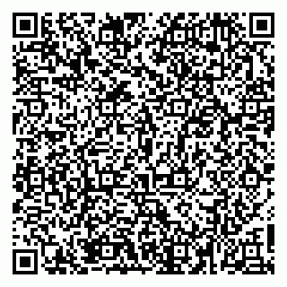 vCard 79526087139
