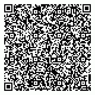 vCard 79526087140