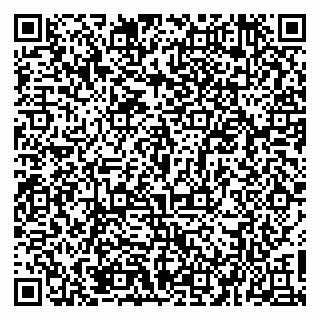 vCard 79526087141