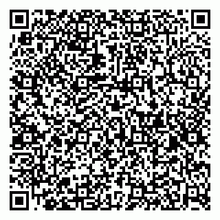vCard 79526087142
