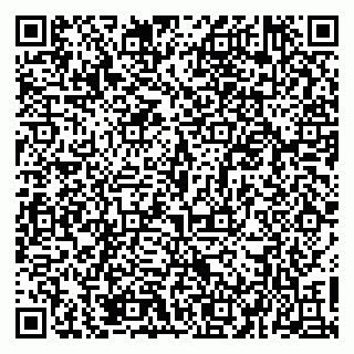 vCard 79526087143