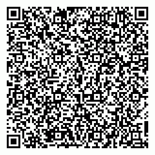 vCard 79526087144