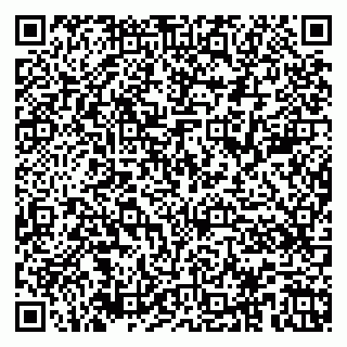vCard 79526087145