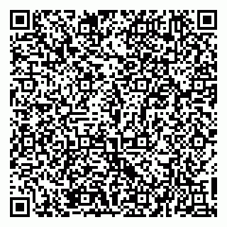 vCard 79526087146