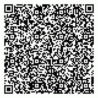 vCard 79526087147