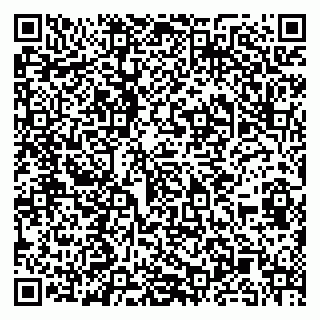 vCard 79526087148