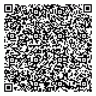 vCard 79526087149