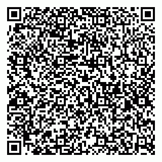 vCard 79526087150