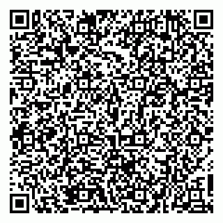 vCard 79526087151