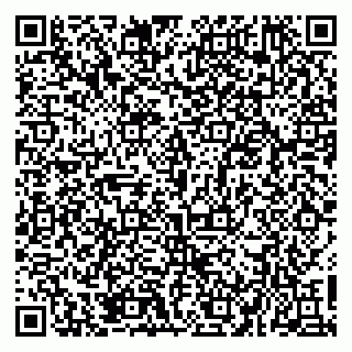 vCard 79526087152