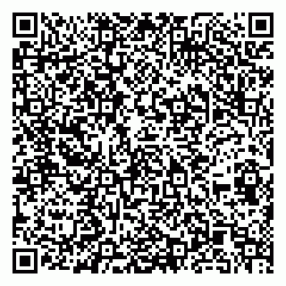 vCard 79526087153