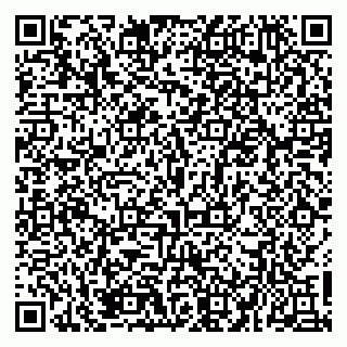 vCard 79526087154