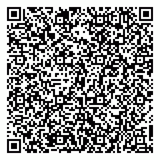 vCard 79526087155