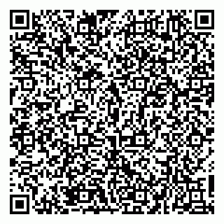 vCard 79526087156