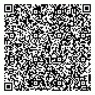 vCard 79526087157