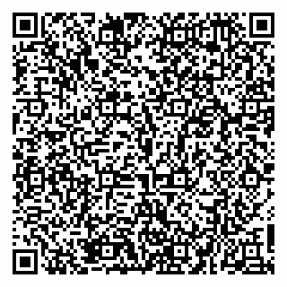 vCard 79526087158