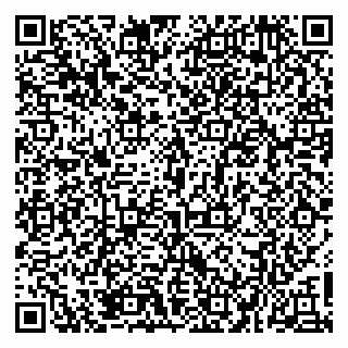 vCard 79526087159
