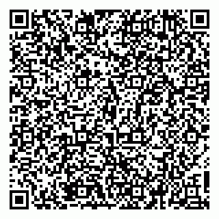 vCard 79526087161