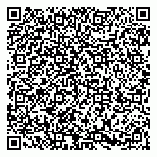 vCard 79526087163