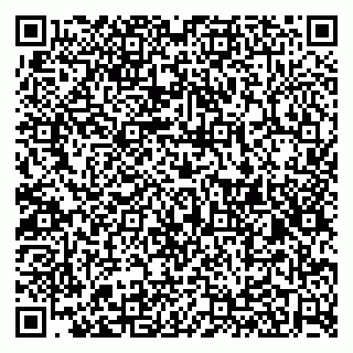vCard 79526087164