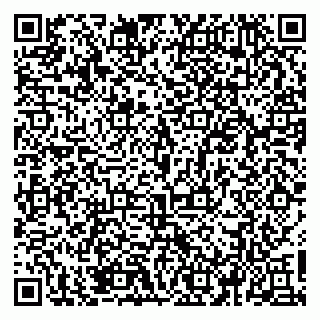 vCard 79526087165