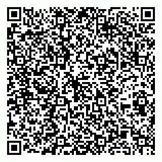 vCard 79526087166