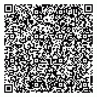 vCard 79526087168