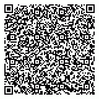 vCard 79526087169