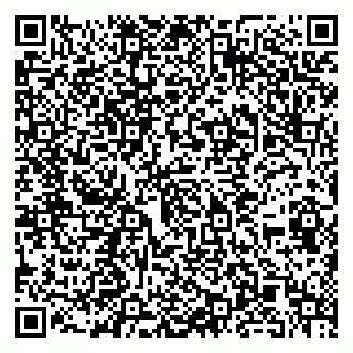 vCard 79526087170