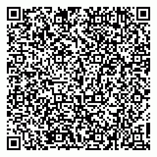 vCard 79526087171