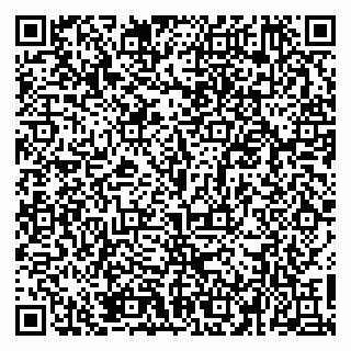 vCard 79526087172