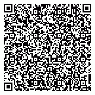 vCard 79526087173
