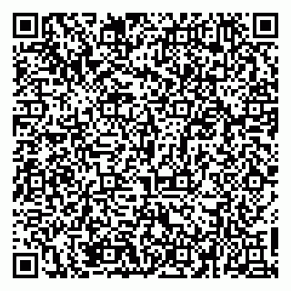 vCard 79526087174