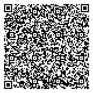 vCard 79526087175