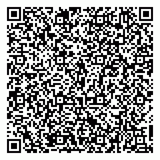 vCard 79526087176