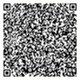 vCard 79526087177