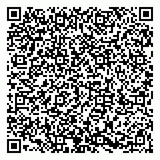 vCard 79526087178
