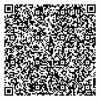 vCard 79526087179