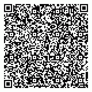 vCard 79526087180