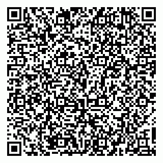 vCard 79526087181