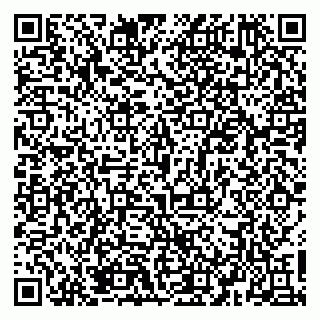 vCard 79526087182