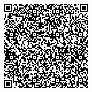 vCard 79526087183