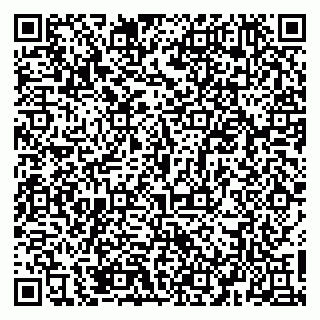 vCard 79526087184
