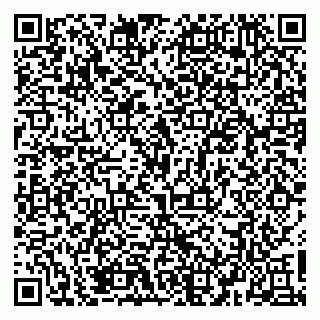 vCard 79526087185