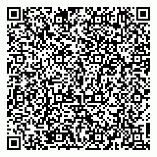 vCard 79526087186