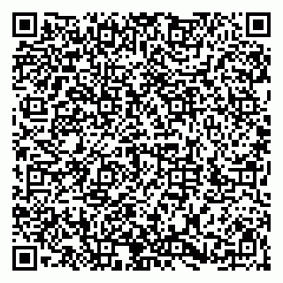 vCard 79526087187