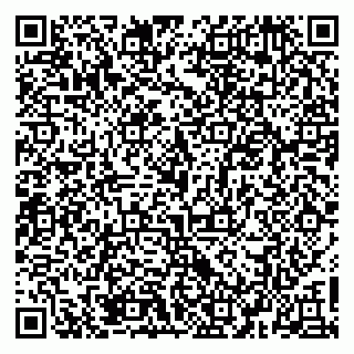 vCard 79526087189