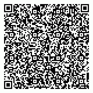 vCard 79526087190